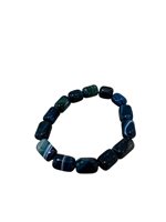 Bracciale Domar Donna in Pietre dure Agata BRPI-1-280